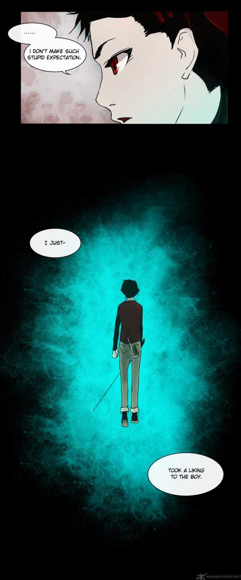 Tower Of God, Chapter 2 image 47